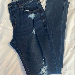 American eagle size 36x36 Men’s extreme flex